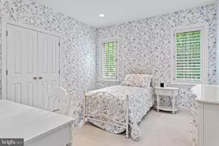 225 E Laurier Pl, Bryn Mawr, PA 19010 - Photo 39