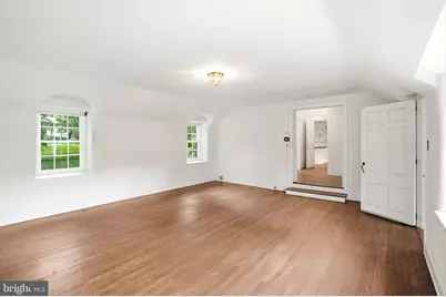 419 Riverview Road, Swarthmore, PA 19081 - Photo 31