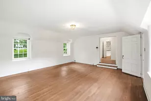 419 Riverview Rd, Swarthmore, PA 19081 - Photo 31