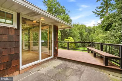 419 Riverview Road, Swarthmore, PA 19081 - Photo 55