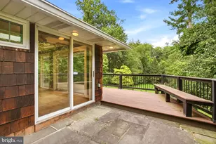 419 Riverview Rd, Swarthmore, PA 19081 - Photo 55