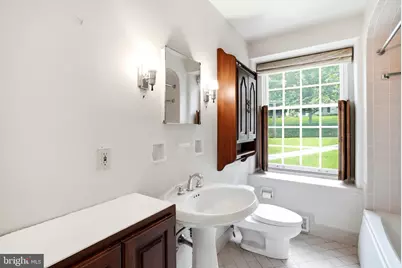 419 Riverview Road, Swarthmore, PA 19081 - Photo 23