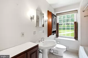 419 Riverview Rd, Swarthmore, PA 19081 - Photo 23