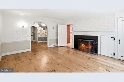 419 Riverview Road, Swarthmore, PA 19081 - Photo 15