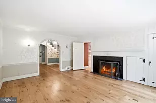 419 Riverview Rd, Swarthmore, PA 19081 - Photo 15