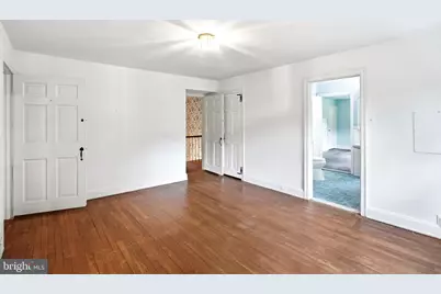 419 Riverview Road, Swarthmore, PA 19081 - Photo 35