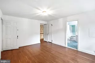 419 Riverview Rd, Swarthmore, PA 19081 - Photo 35