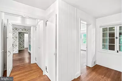 419 Riverview Road, Swarthmore, PA 19081 - Photo 27