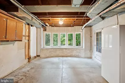 419 Riverview Road, Swarthmore, PA 19081 - Photo 47