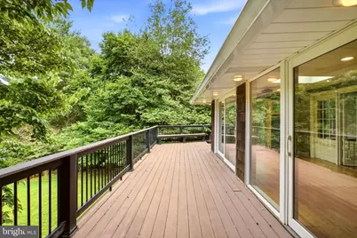 419 Riverview Road, Swarthmore, PA 19081 - Photo 53