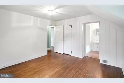 419 Riverview Road, Swarthmore, PA 19081 - Photo 39