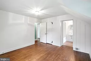 419 Riverview Rd, Swarthmore, PA 19081 - Photo 39