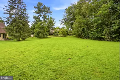 419 Riverview Road, Swarthmore, PA 19081 - Photo 65