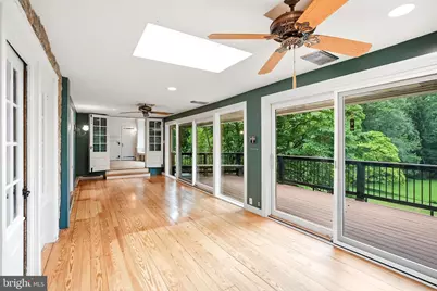 419 Riverview Road, Swarthmore, PA 19081 - Photo 11