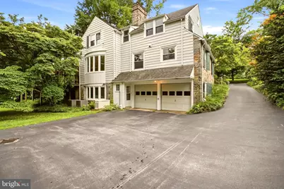 419 Riverview Road, Swarthmore, PA 19081 - Photo 59