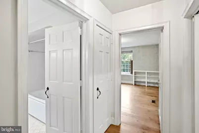 419 Riverview Road, Swarthmore, PA 19081 - Photo 21