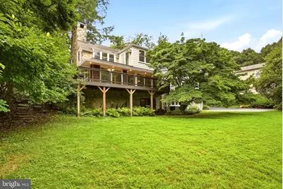 419 Riverview Road, Swarthmore, PA 19081 - Photo 67