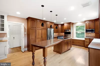 419 Riverview Road, Swarthmore, PA 19081 - Photo 17