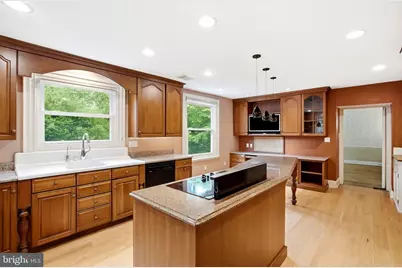 419 Riverview Road, Swarthmore, PA 19081 - Photo 19