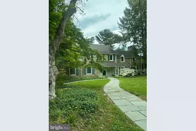 419 Riverview Road, Swarthmore, PA 19081 - Photo 1