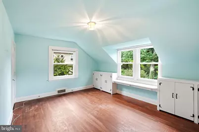 419 Riverview Road, Swarthmore, PA 19081 - Photo 37