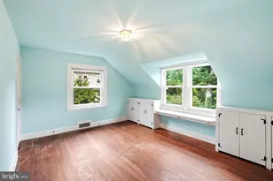 419 Riverview Rd, Swarthmore, PA 19081 - Photo 37
