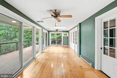 419 Riverview Road, Swarthmore, PA 19081 - Photo 13