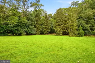 419 Riverview Road, Swarthmore, PA 19081 - Photo 63