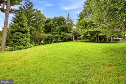 419 Riverview Road, Swarthmore, PA 19081 - Photo 61