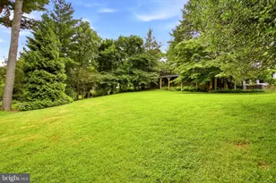 419 Riverview Rd, Swarthmore, PA 19081 - Photo 61
