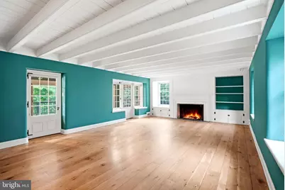 419 Riverview Road, Swarthmore, PA 19081 - Photo 7
