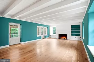 419 Riverview Rd, Swarthmore, PA 19081 - Photo 7