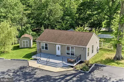 3190 Foulk Road, Garnet Valley, PA 19060 - Photo 9