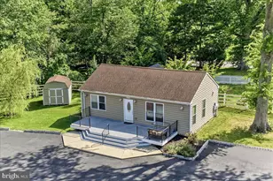 3190 Foulk Rd, Garnet Valley, PA 19060 - Photo 9