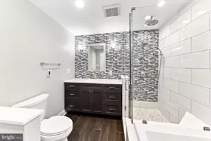 3190 Foulk Rd, Garnet Valley, PA 19060 - Photo 31