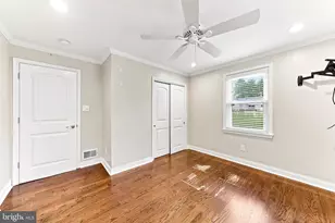 3190 Foulk Rd, Garnet Valley, PA 19060 - Photo 29