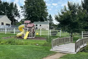 3190 Foulk Rd, Garnet Valley, PA 19060 - Photo 63