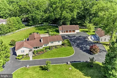 3190 Foulk Road, Garnet Valley, PA 19060 - Photo 1