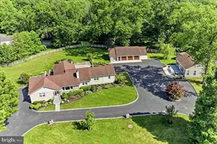 3190 Foulk Rd, Garnet Valley, PA 19060 - Photo 1