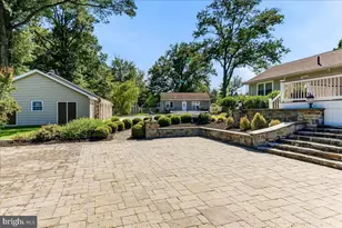 3190 Foulk Rd, Garnet Valley, PA 19060 - Photo 45