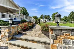 3190 Foulk Rd, Garnet Valley, PA 19060 - Photo 43
