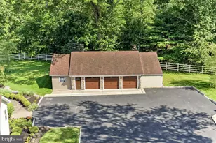 3190 Foulk Rd, Garnet Valley, PA 19060 - Photo 11
