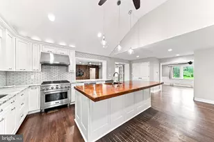 3190 Foulk Rd, Garnet Valley, PA 19060 - Photo 11