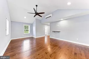 3190 Foulk Rd, Garnet Valley, PA 19060 - Photo 23
