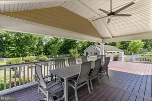 3190 Foulk Rd, Garnet Valley, PA 19060 - Photo 7