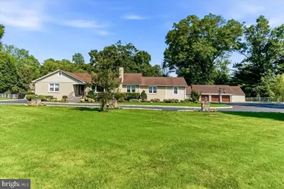 3190 Foulk Road, Garnet Valley, PA 19060 - Photo 3