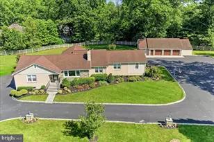3190 Foulk Rd, Garnet Valley, PA 19060 - Photo 65