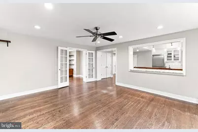 3190 Foulk Road, Garnet Valley, PA 19060 - Photo 19