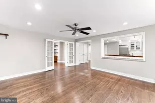 3190 Foulk Rd, Garnet Valley, PA 19060 - Photo 19