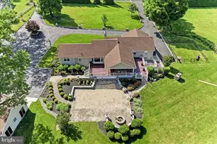 3190 Foulk Rd, Garnet Valley, PA 19060 - Photo 41
